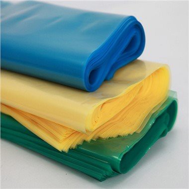 Paslanmaya Dayanıklı Film